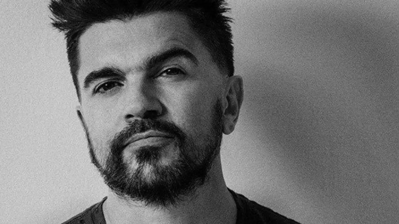 juanes