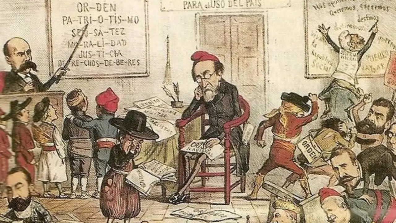 1&ordm;%20rep&uacute;blica [640x480]