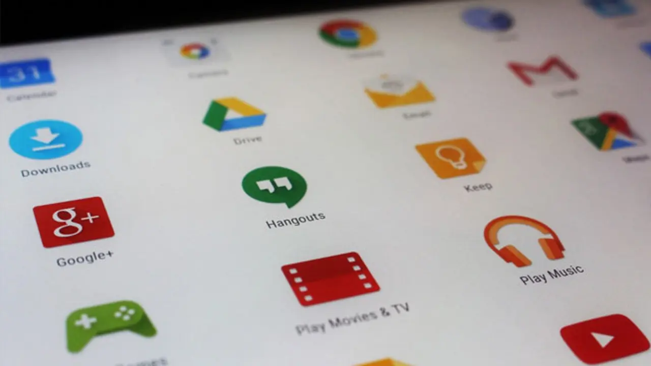 android