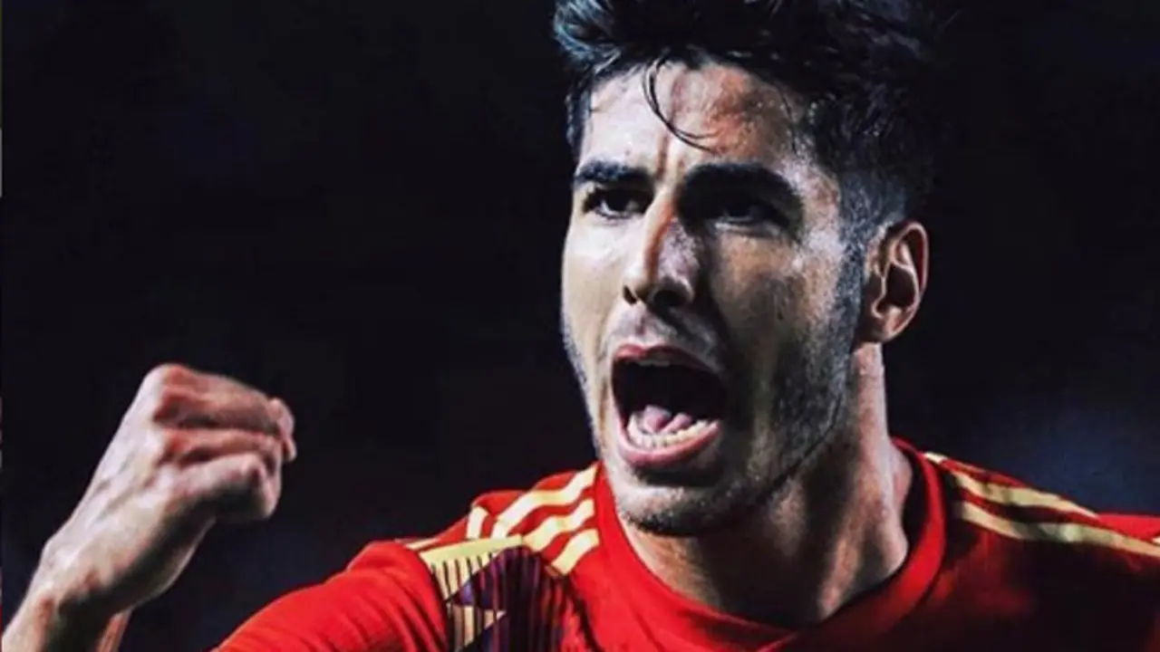 asensio