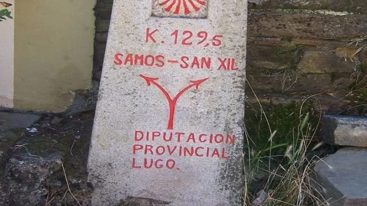 triacastela1440708303_opt
