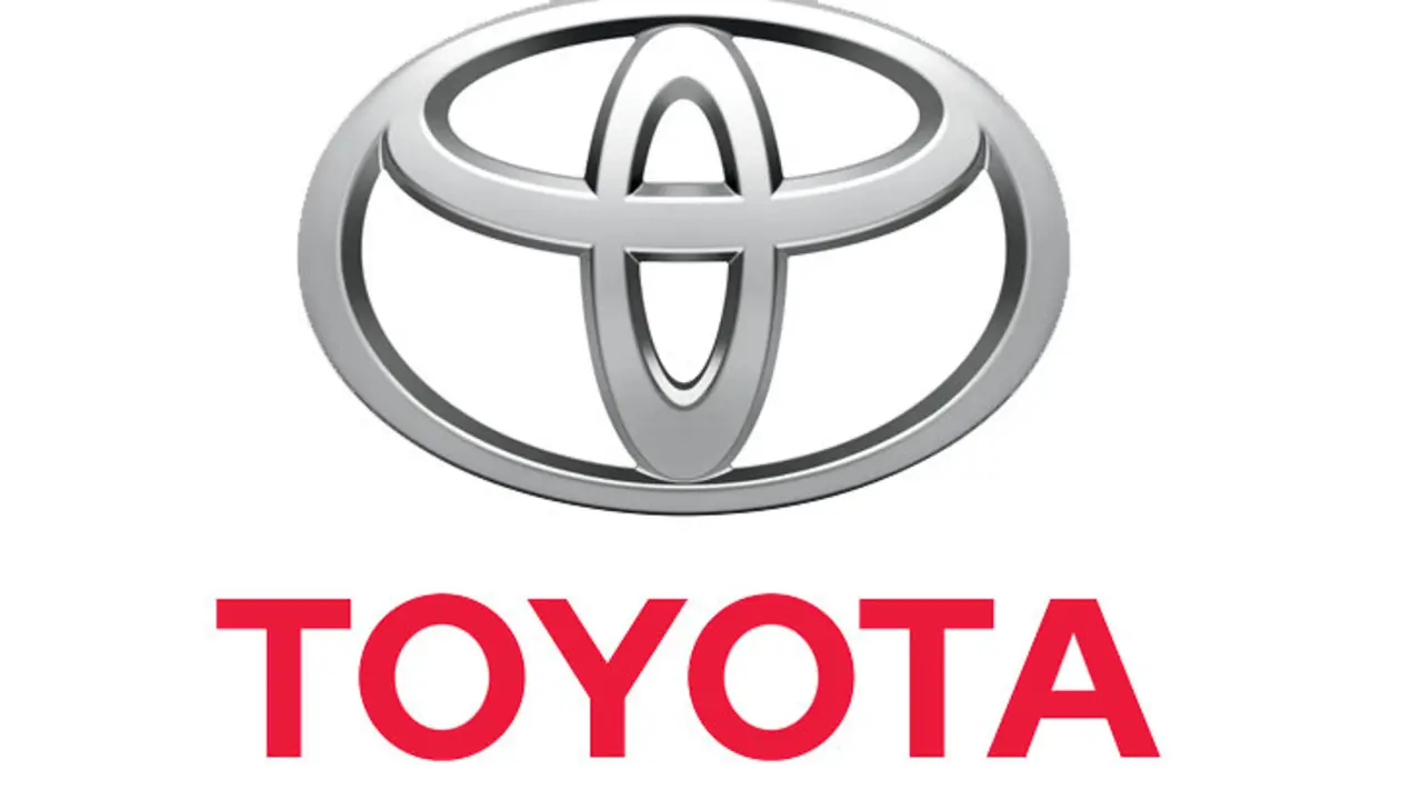 toyota22
