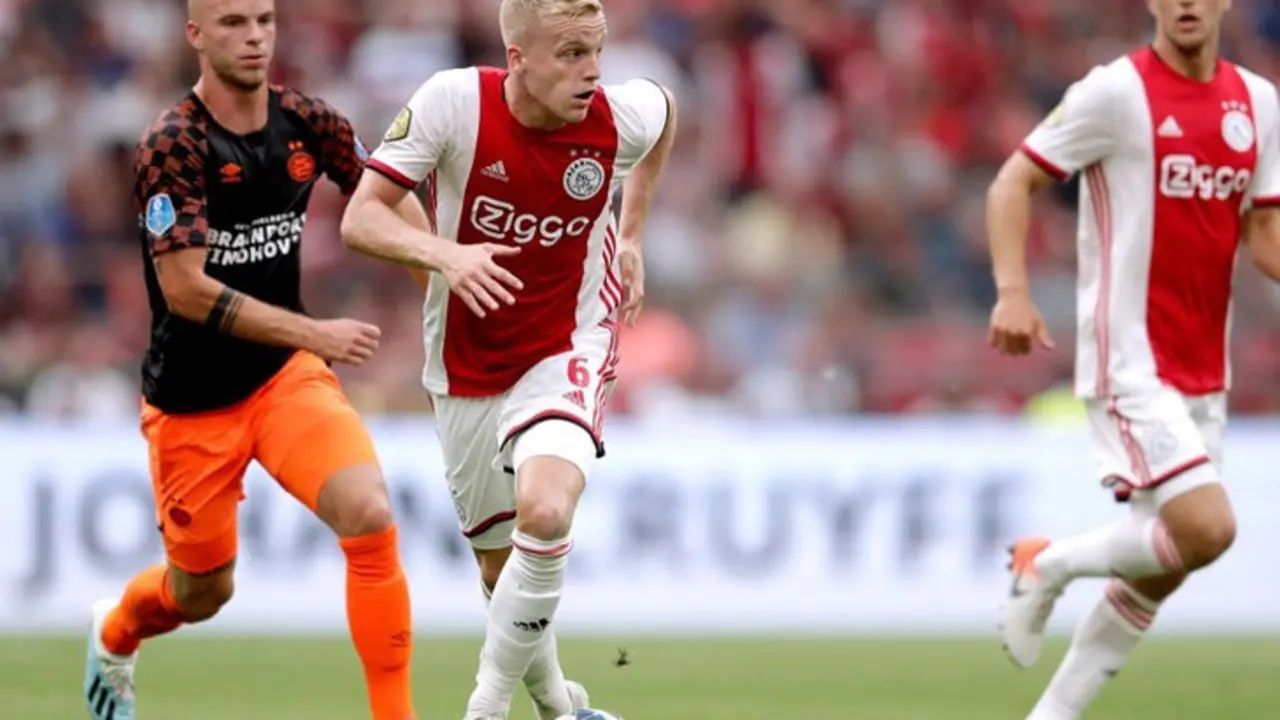 ajax