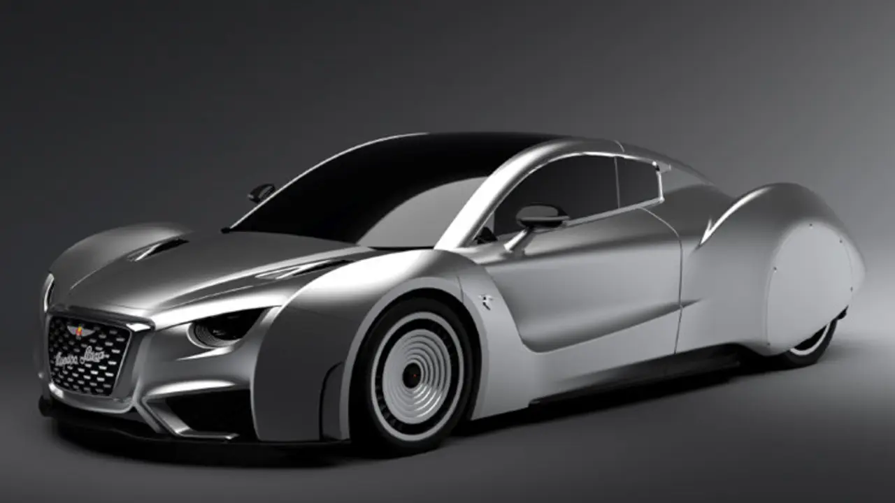 hipano suiza carmen
