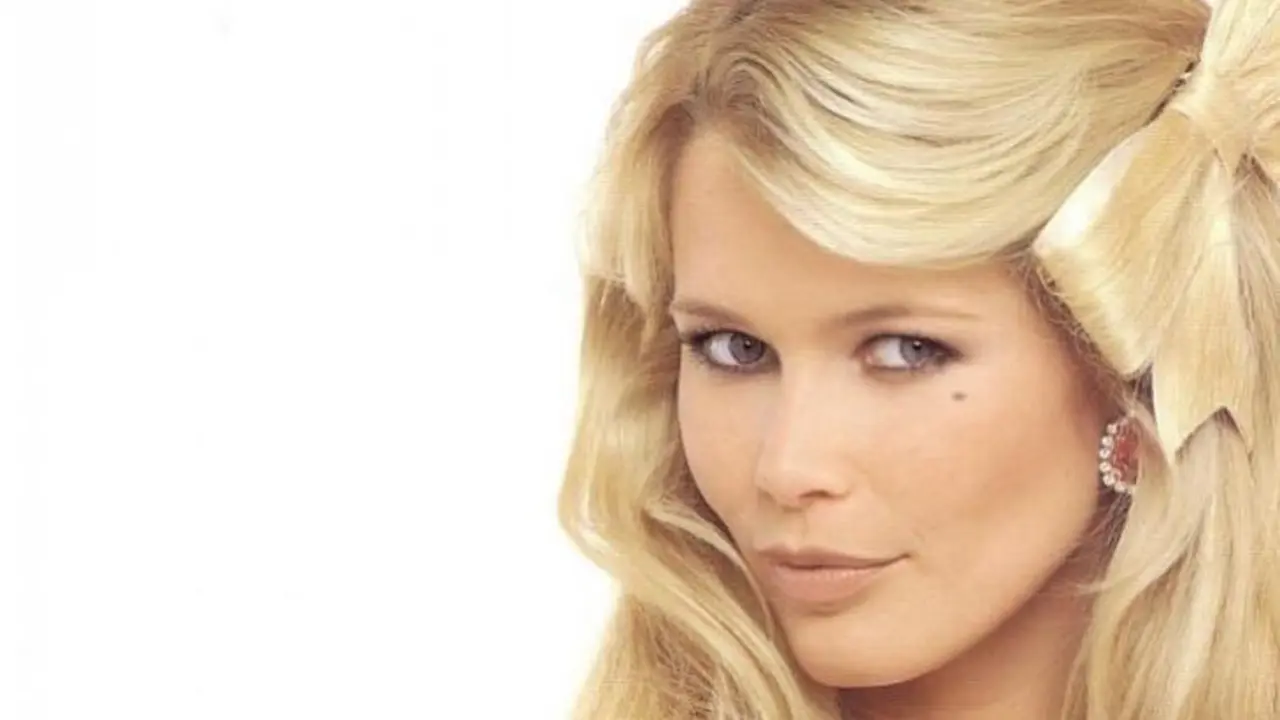 claudia