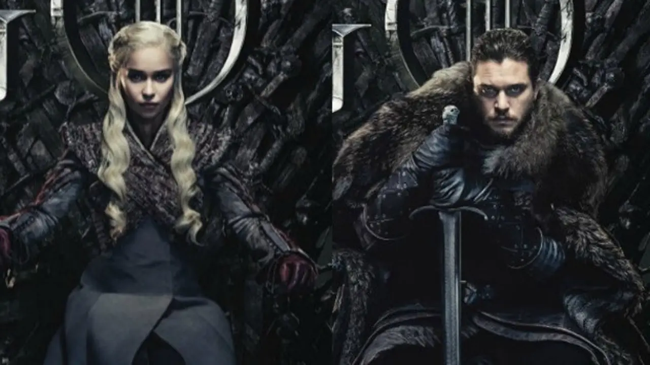 GOT