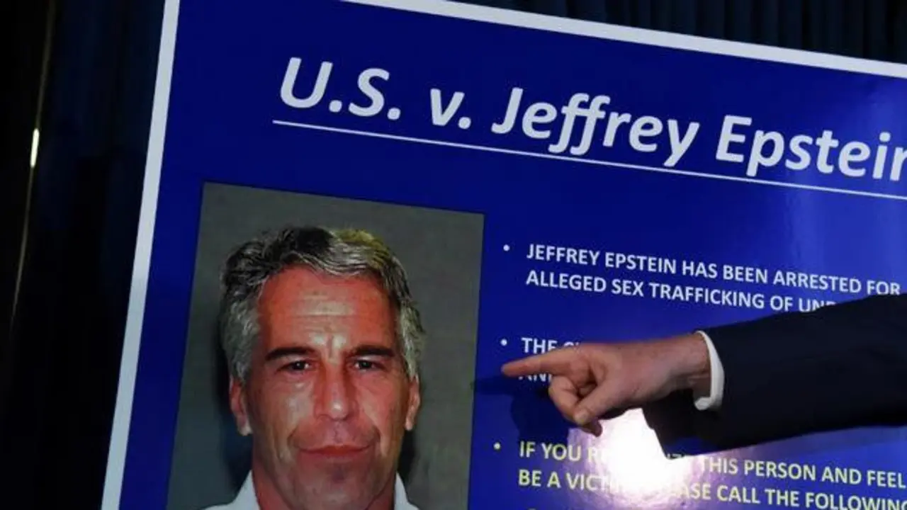 Jeffrey