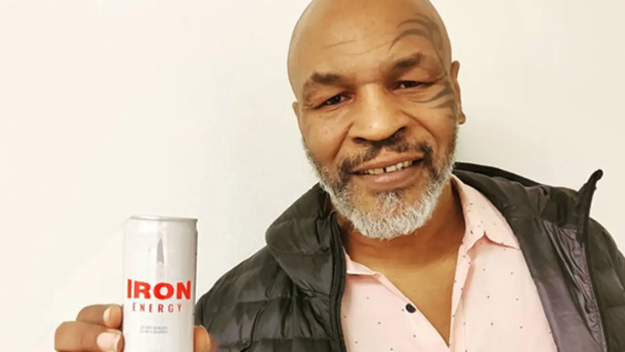 Tyson