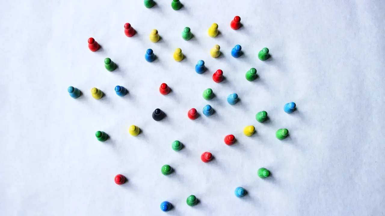 desktop-3166132_1280 (1)