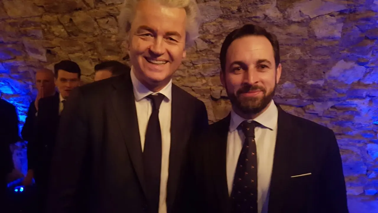 Abascal
