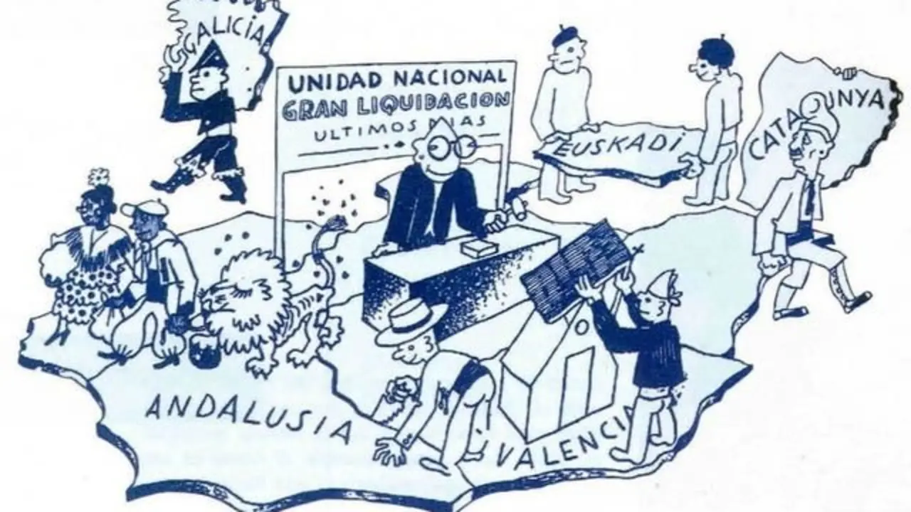 42_caricatura_autonomias [640x480]