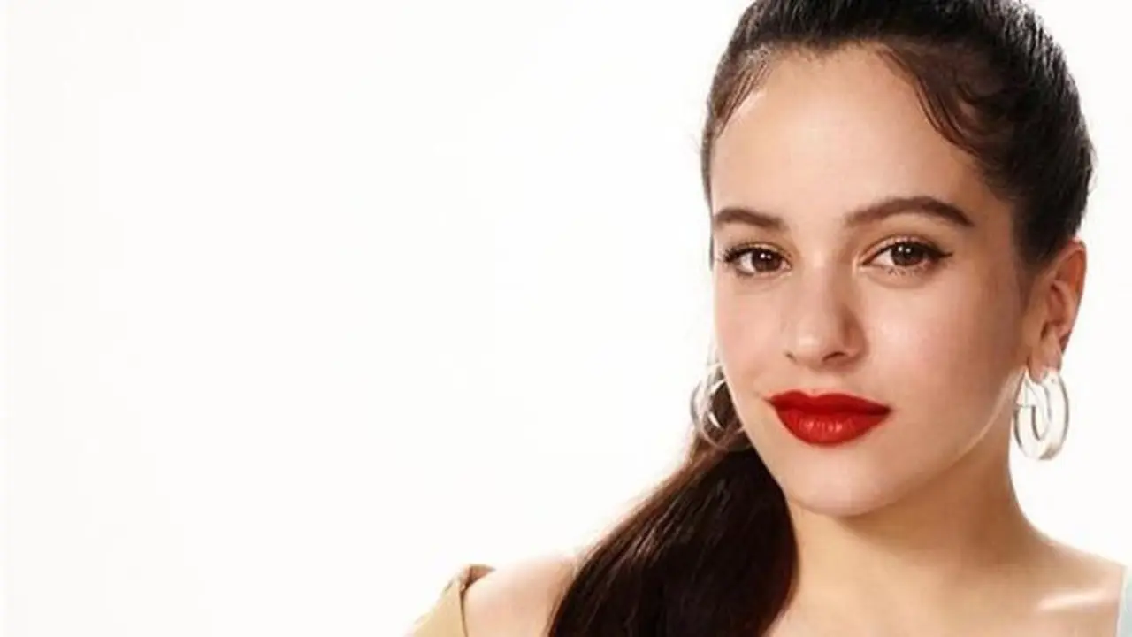 rosal&iacute;a