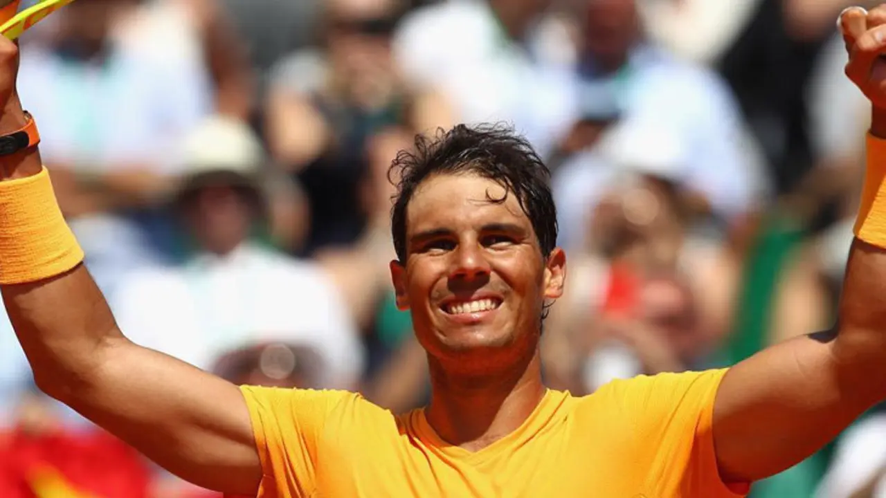 nadal