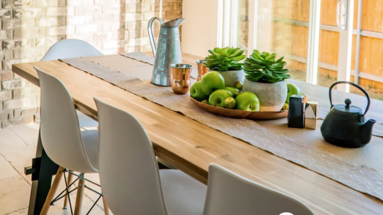 Muebles. / buykers.com