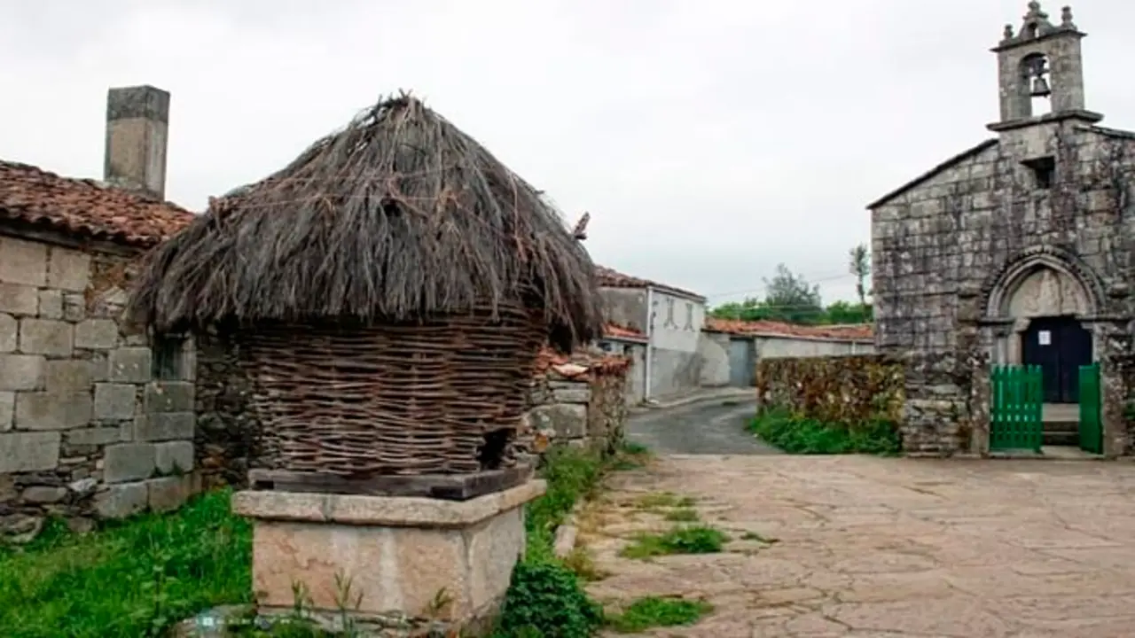 cabazo-de-leboreiro_opt