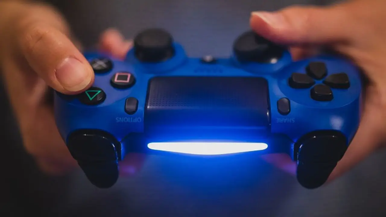 Sony