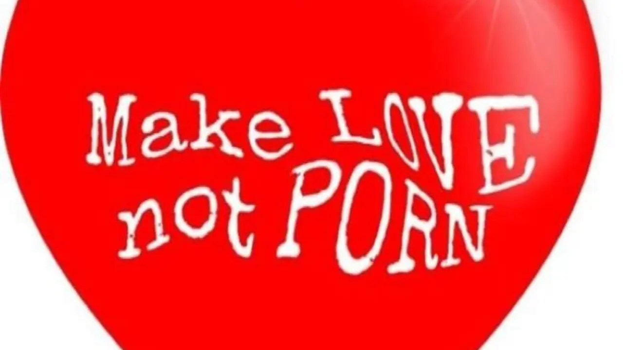 Hagamos el amor y no la pornograf&iacute;a / Obdulio Duparol (home)