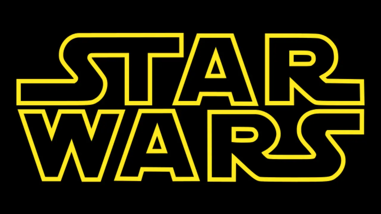 Star Wars confirma su primera pareja LGBT / Suzy Rice