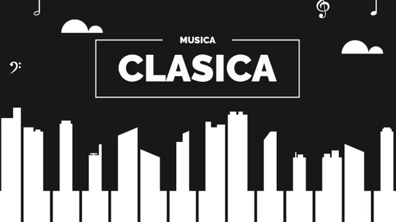 MUSICA-CLASICA_opt