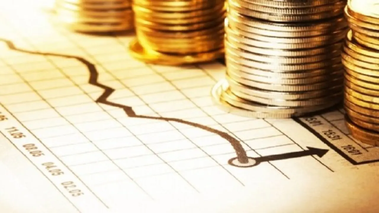 Una ilustraci&oacute;n de la econom&iacute;a / economia simple.net