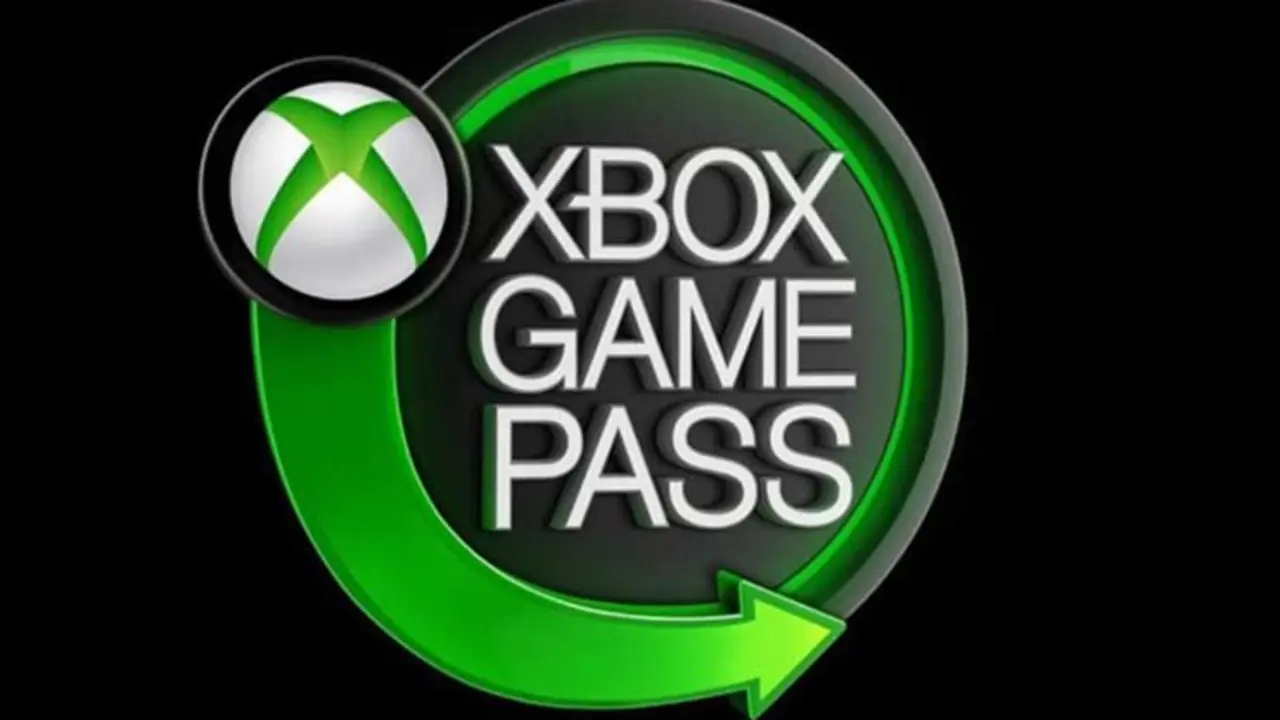 Se han revelado los juegos que llegar&aacute;n a Xbox Game Pass en octubre. / Microsoft
