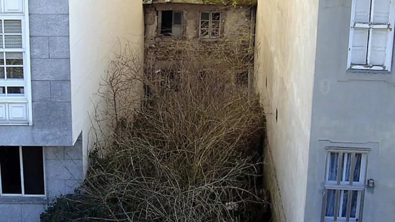  Apretadita  / Francisco Pu&ntilde;al Su&aacute;rez                              
