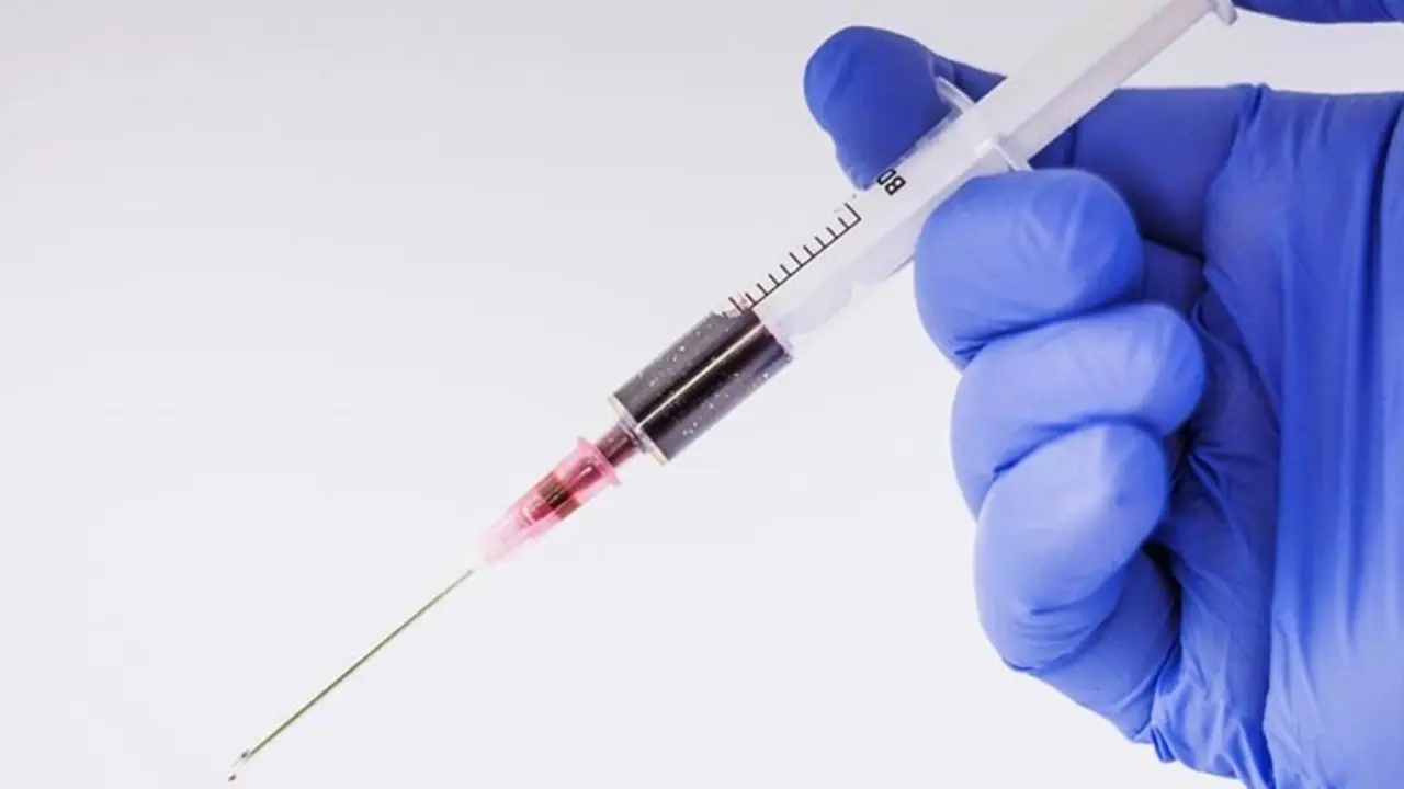 &iquest;Se puede proporcionar atenci&oacute;n m&eacute;dica sin pl&aacute;stico? / frolicsomepl