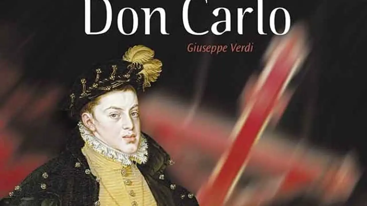 don-carlo-aaos_opt