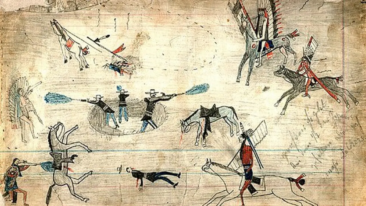 Ledger Art Wikipedia