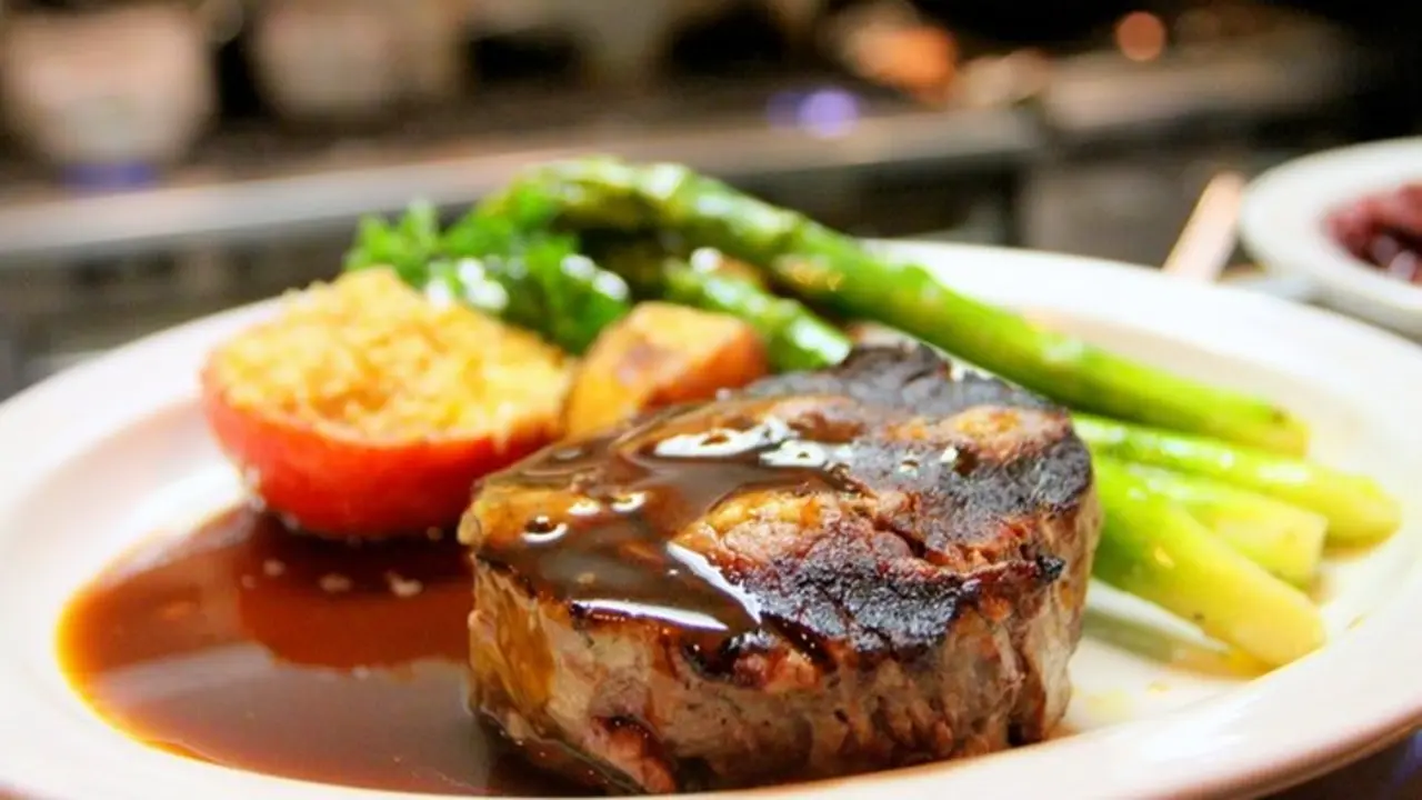 Carne de cerdo. / Pexels.com.
