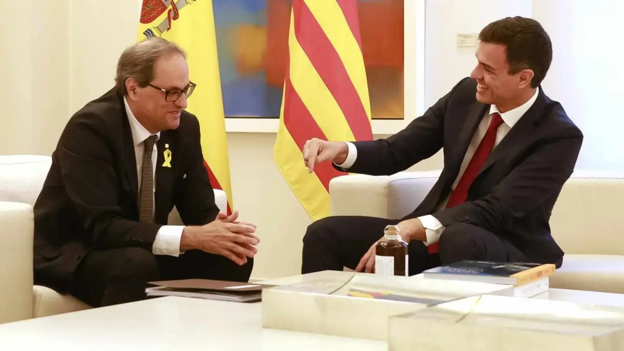 sanchez_torra-1440x808