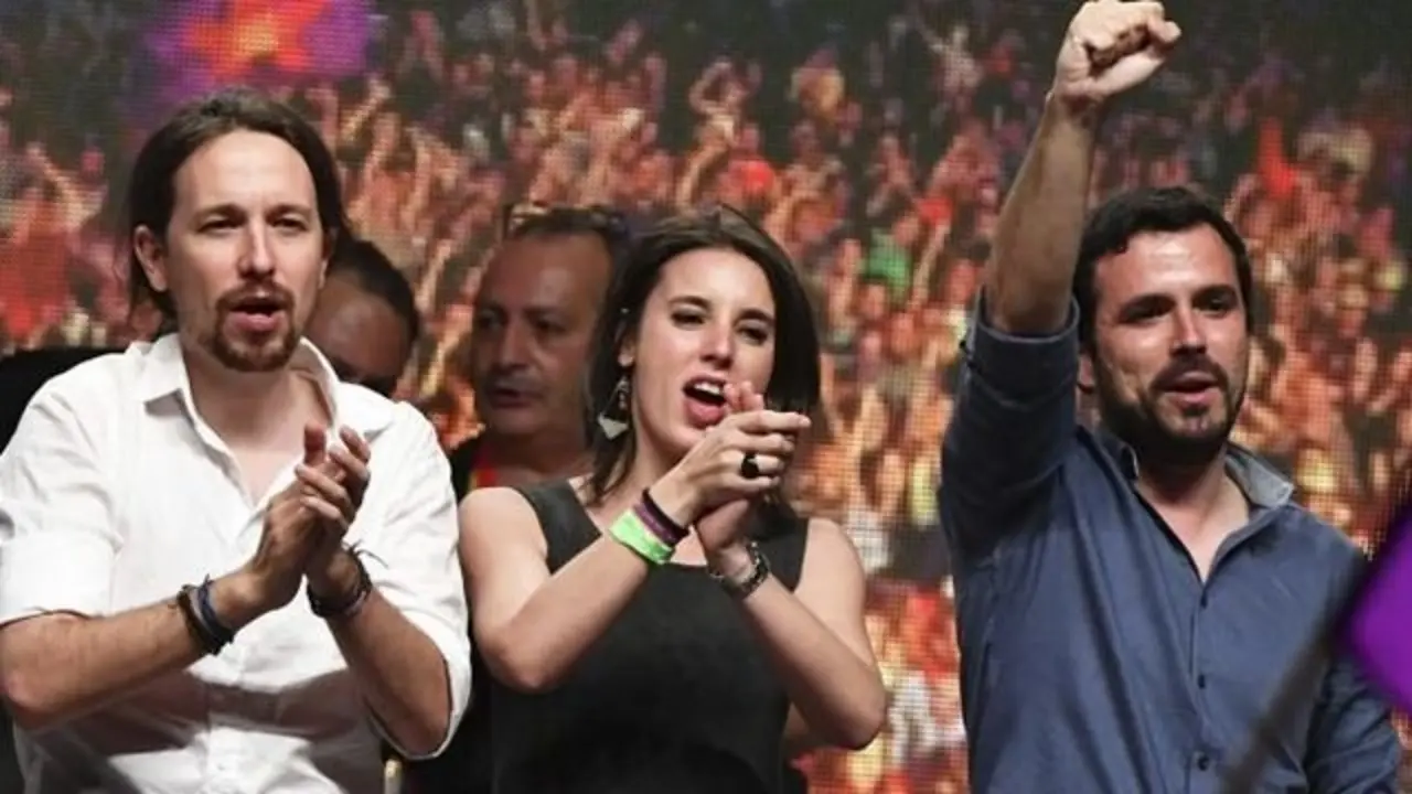 iglesias-montero-garzon-655x368 [640x480]