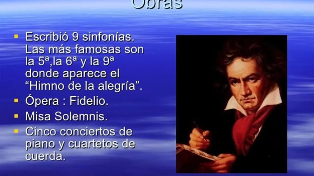 ludwing-van-beethoven-6-728_opt
