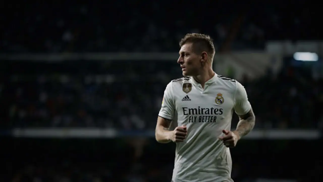 Toni Kroos, jugador del Real Madrid_opt