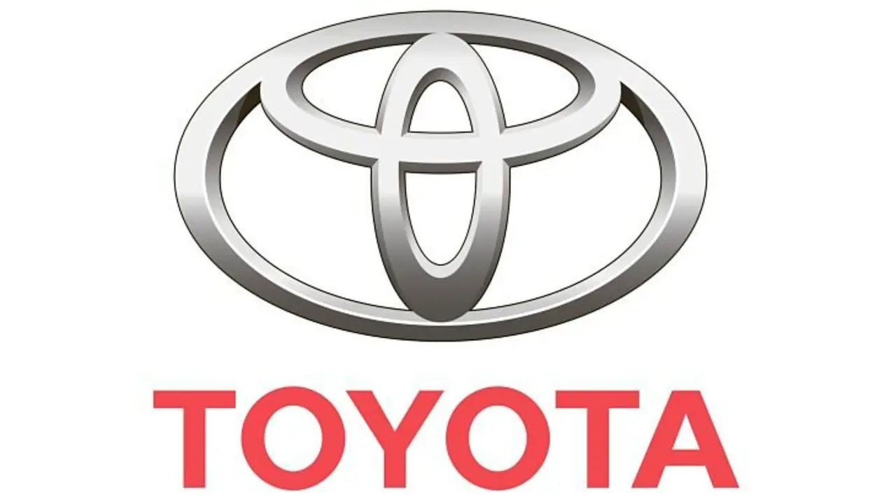 Logo de la Toyota_opt