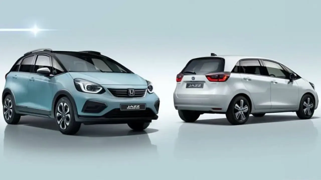 Dos Honda Jazz_opt