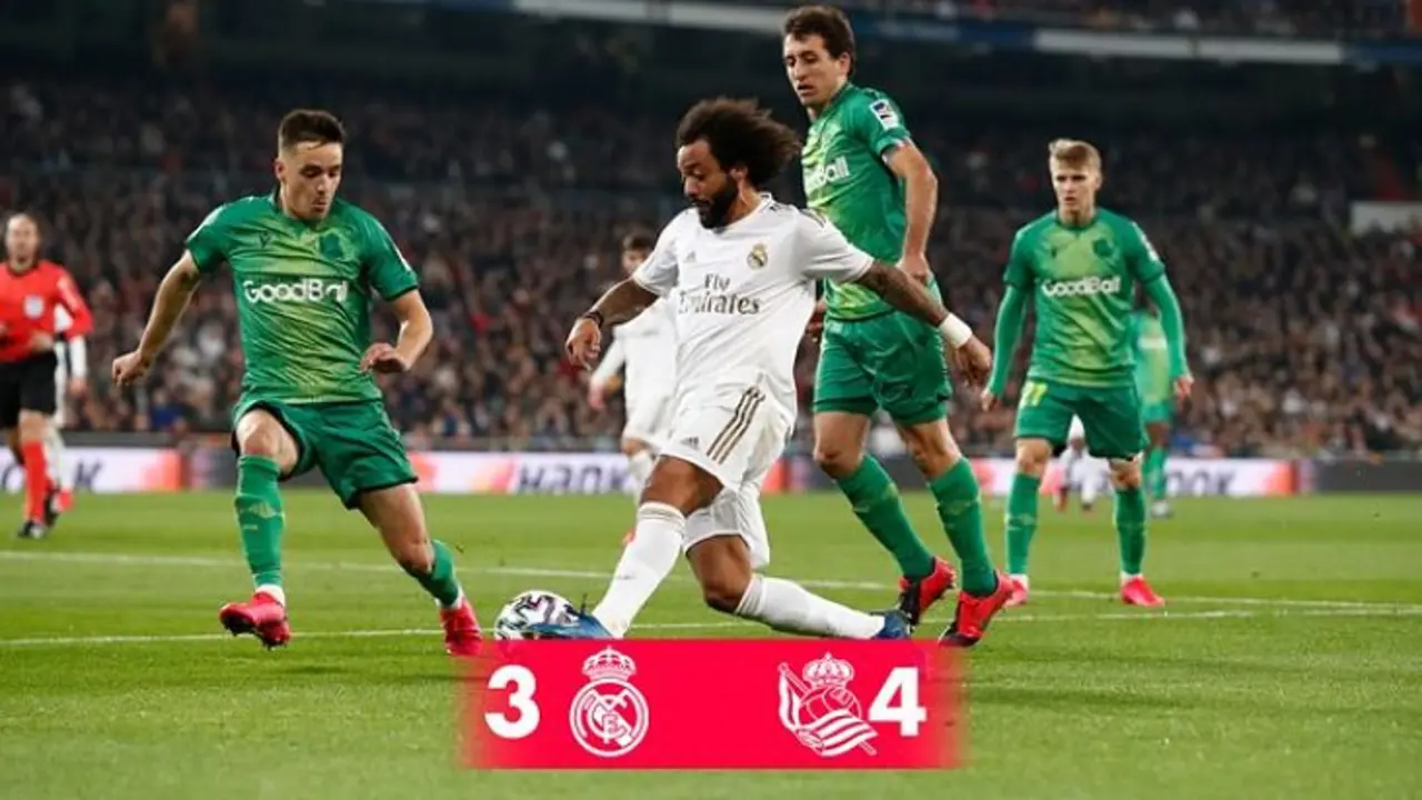 Real Madrid_opt