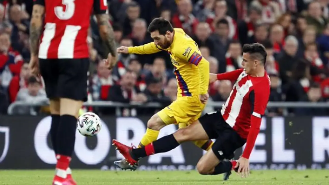 Lionel Messi_opt