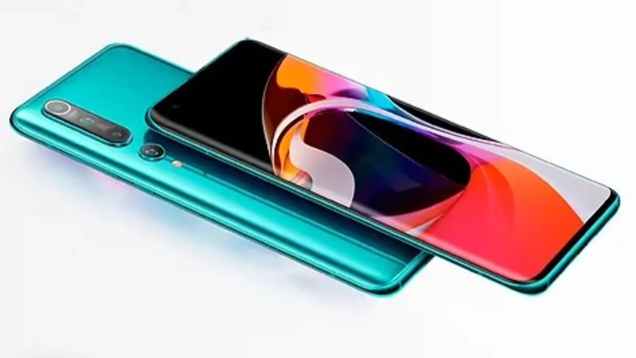 xiaomi