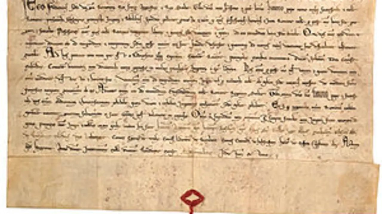 Archivo Secreto del Vaticano - Wikipedia