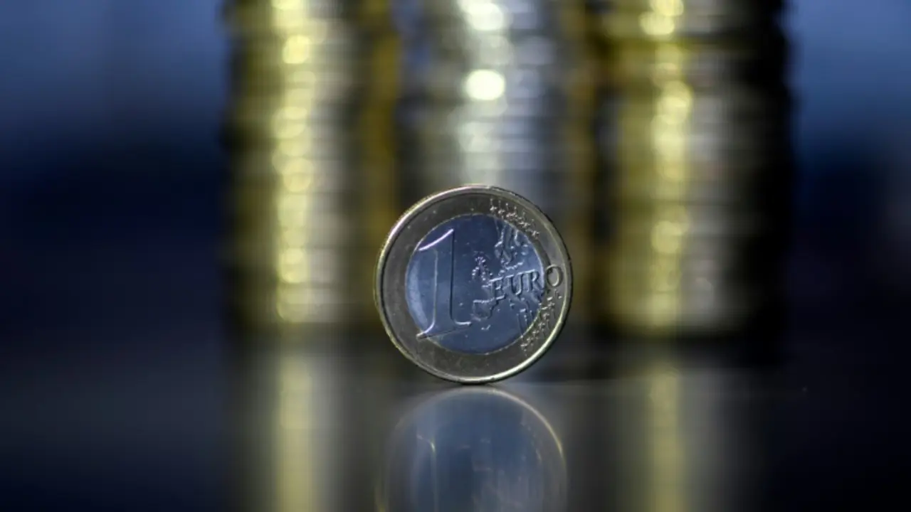 euro