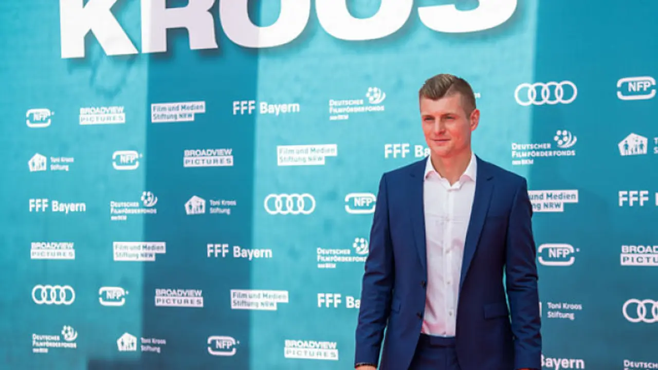 Toni Kroos, jugador del Real Madrid_opt