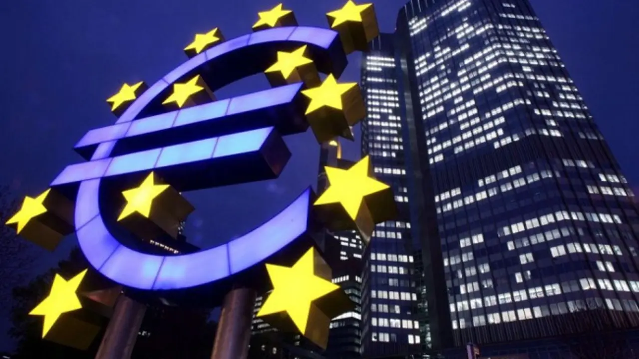 euro