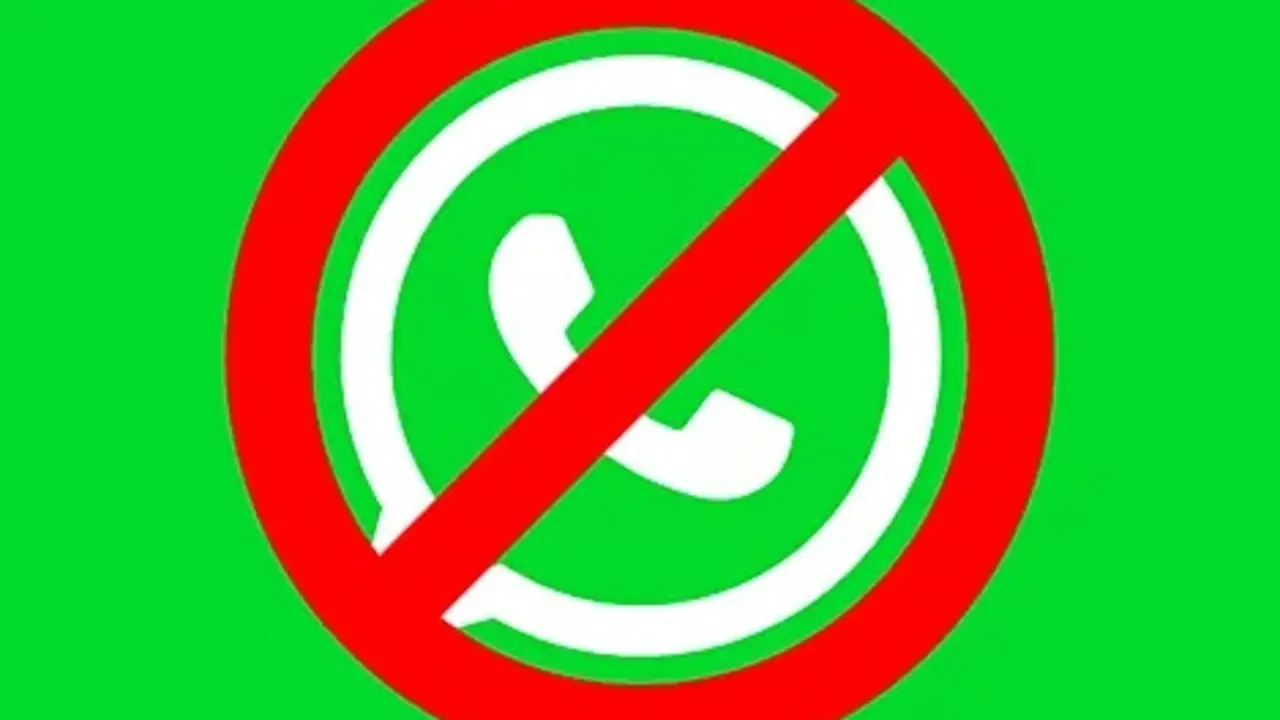 ws