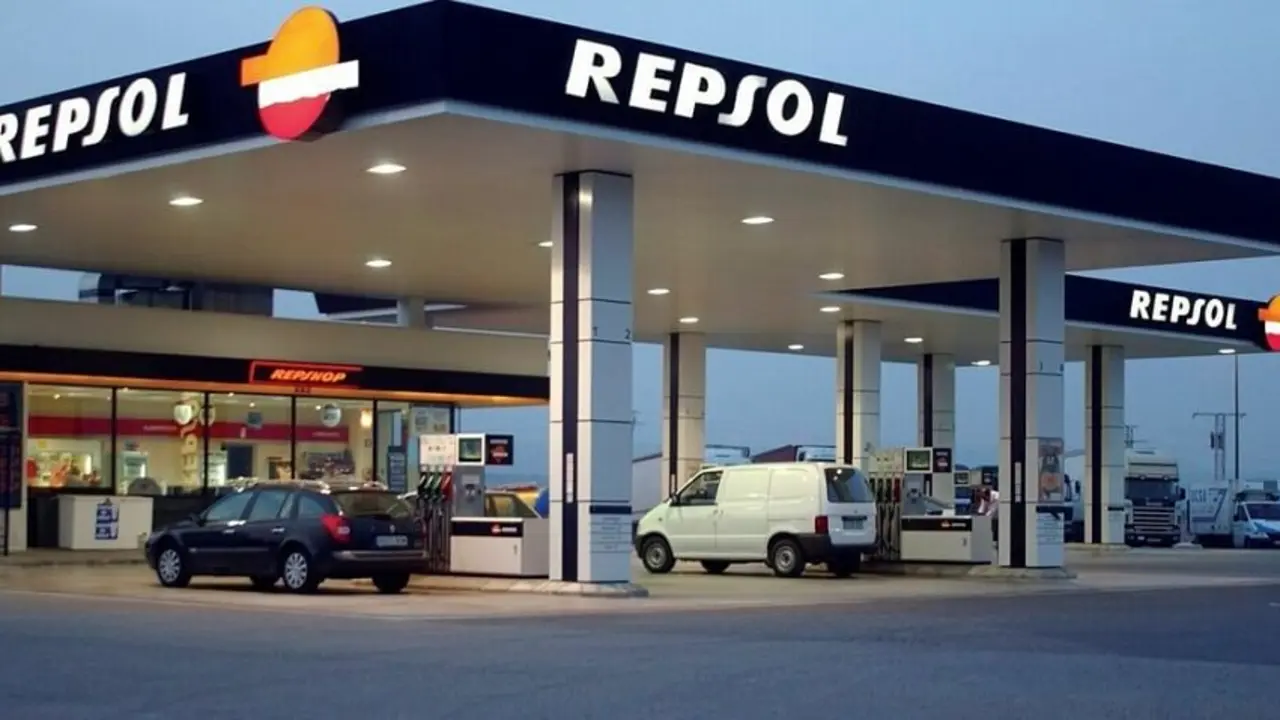 espa&ntilde;a