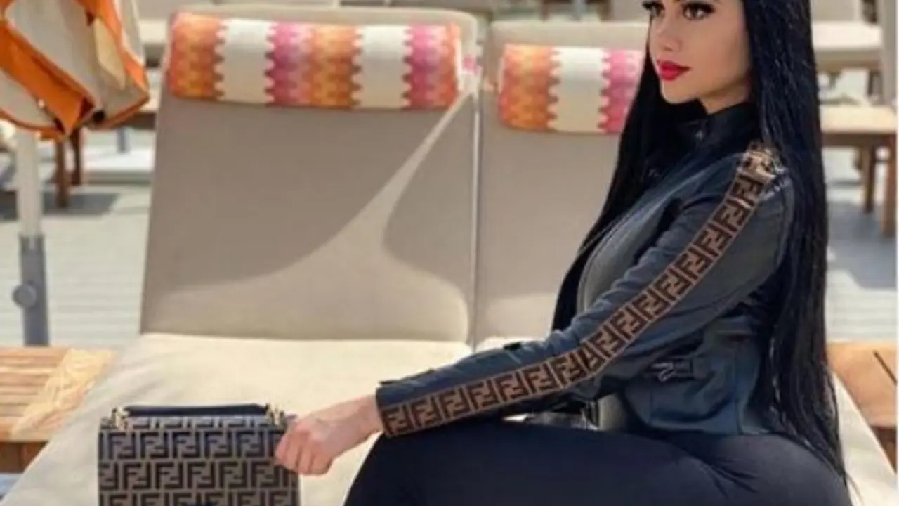 Jailyne Ojeda, influencer americana_opt