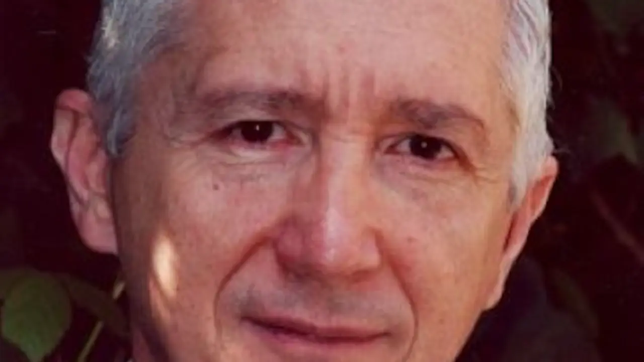 Carlos Toro.