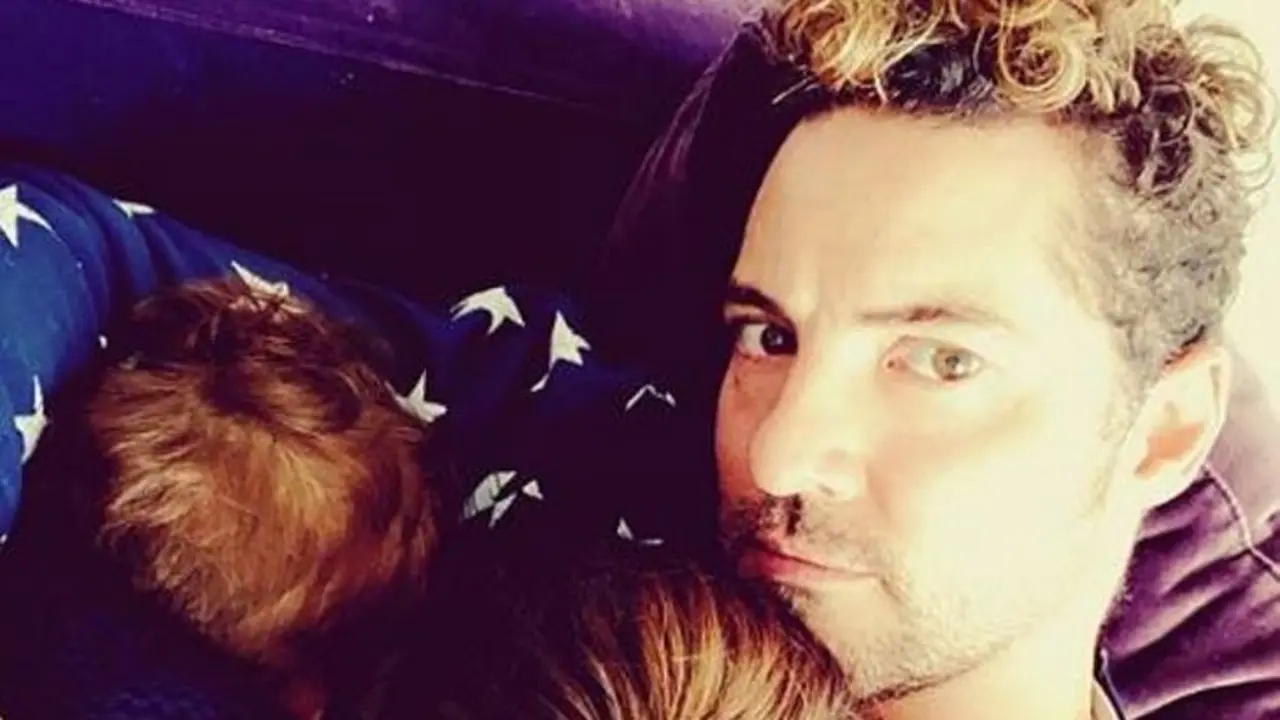 David Bisbal, cantante espa&ntilde;ol_opt