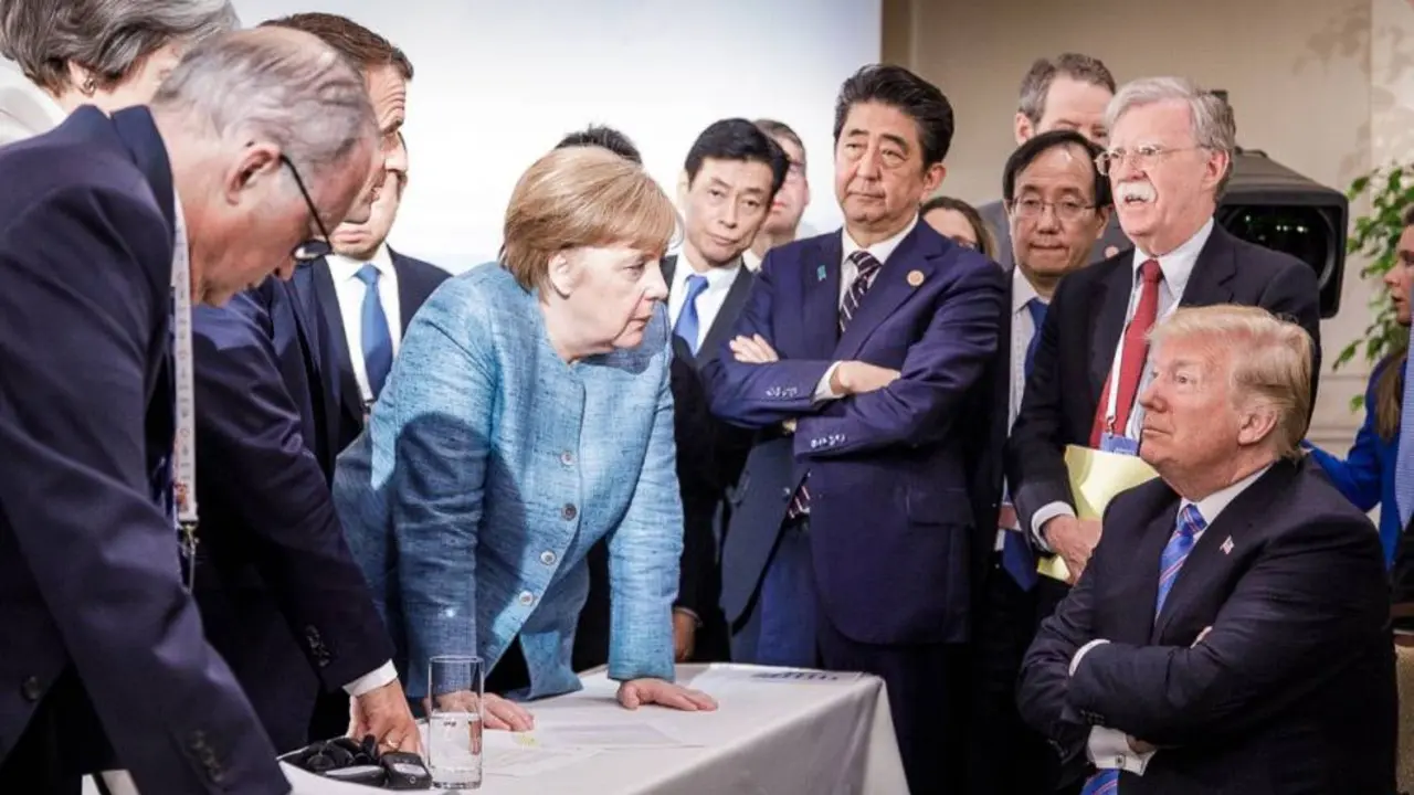 g7