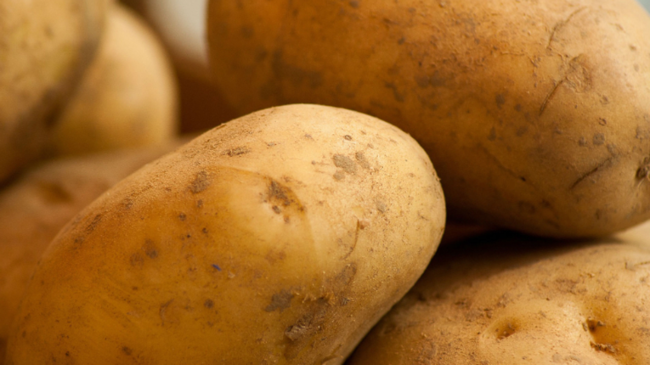 Papas. /Pixabay
